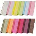 東京リボン グリルチェック 約65cm×15m 不織布 包装紙 ロール ギフト ラッピング用品 花束 アレンジメント 生花 造花 装飾