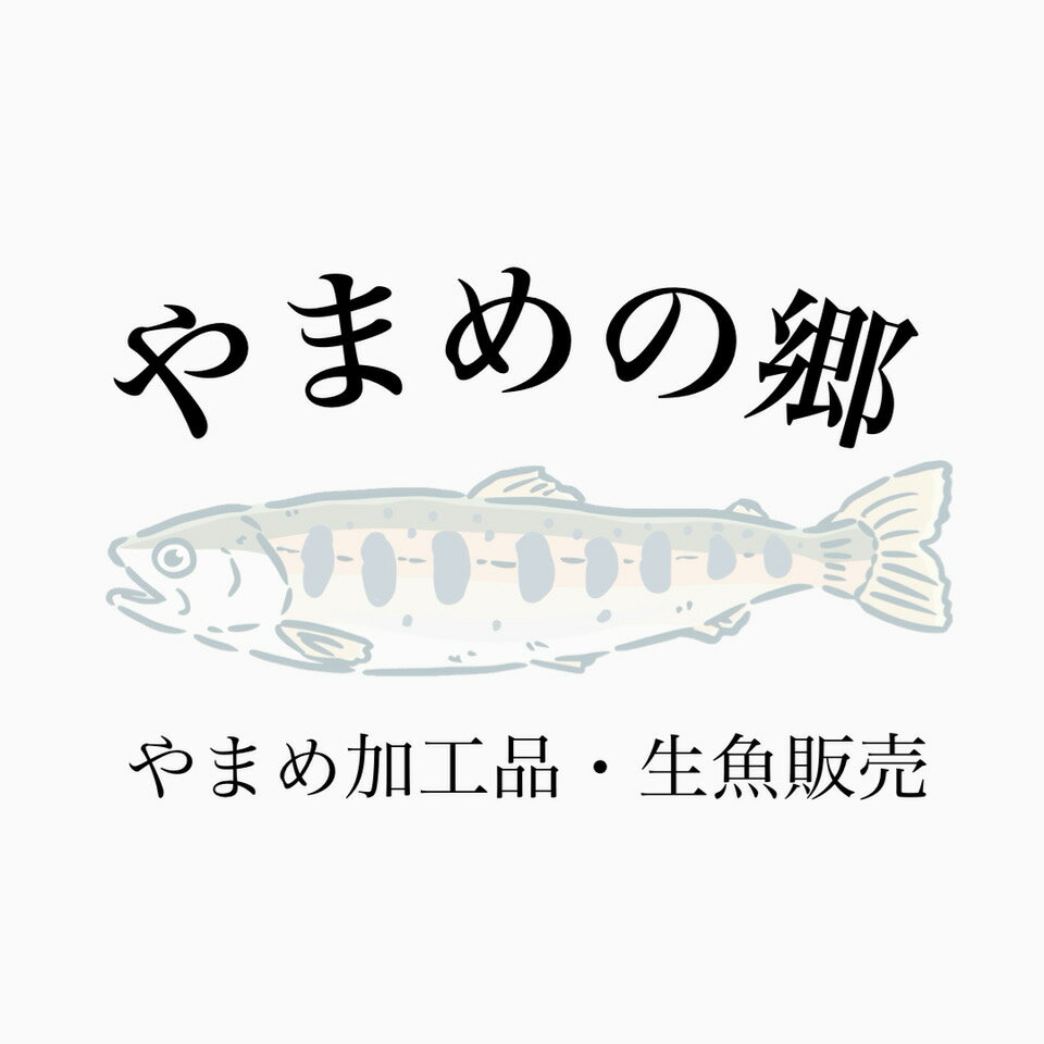 Shop icon