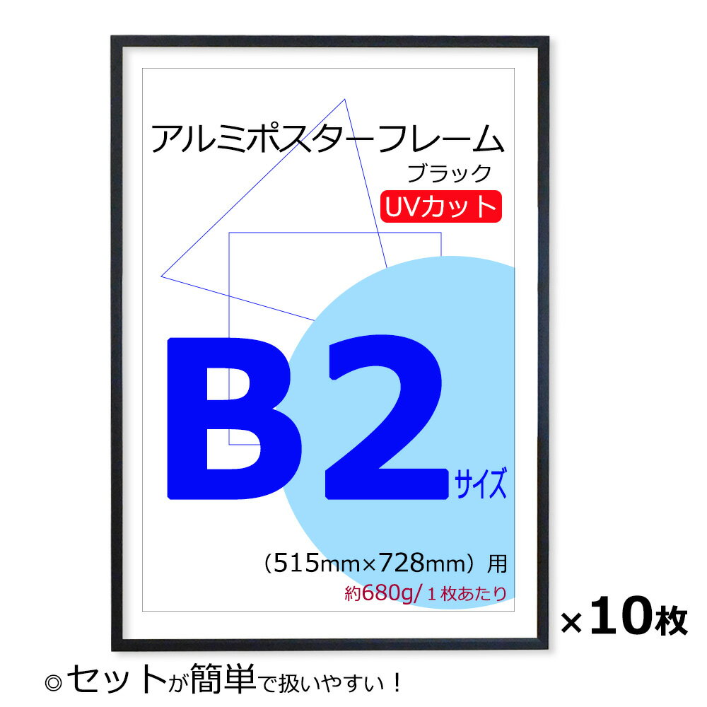 10ZbgIy|X^[t[ B2 (515x728mm) A~ ubN  UVJbgybgdlzyz |X^[z A~t[z