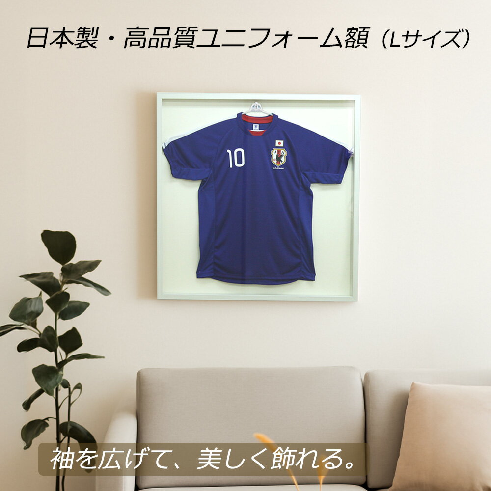  ˥ե ۱  L˥ ˥ե   ե졼