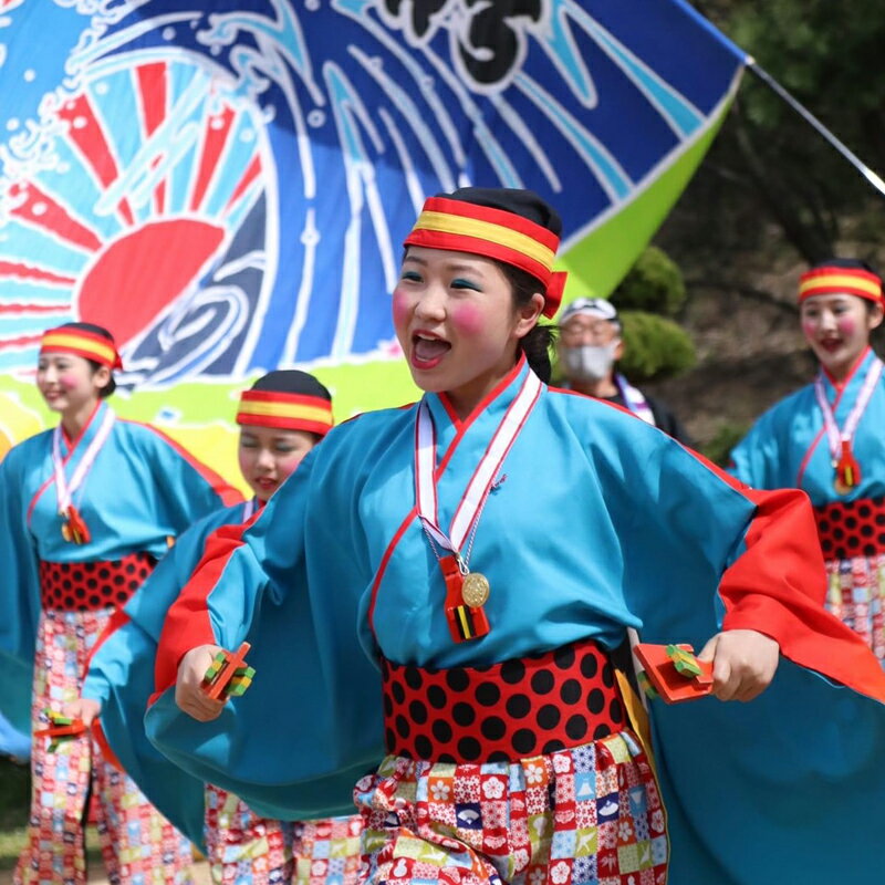 ��ū�Ļ� ɳ�����ס� �� ���� �ɺ� ���Ф� �褵�����פ� ������� ���ɥ��� ���� ���θ��� �ں��ҤΤ�