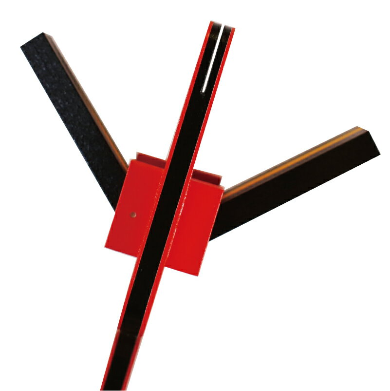 ��Ĵ�ʤ��Ļ�(2��1��)�� �褵�����Ļ� �褵�����פ� �ں��ҤΤ� �� �ΰ�� ʸ���� ��ư�� ���� �������פ�