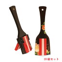 【花鳴子 乙女椿 黒 10組セット】 送料無料 よさこい鳴子 よさこい祭り 土佐ひのき 国産 体育祭 文化祭 運動会 応援 ソーラン祭り