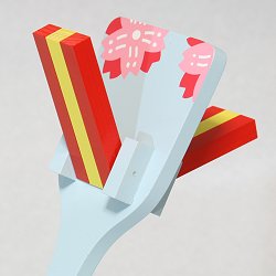 ���Ļ� ������(10�ȥ��å�) ����̵�� �褵�����Ļ� �褵�����פ� �ں��ҤΤ� �� �ΰ�� ʸ���� ��ư�� ���� �������פ�