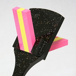 �쥤��ܡ����ڥ���� ����-�ԥ󥯡����󡦥ԥ� �������(10�ȥ��å�)�� ����̵�� �褵�����Ļ� �褵�����פ� �ں��ҤΤ� �� �ΰ�� ʸ���� ��ư�� ���� �������פ�