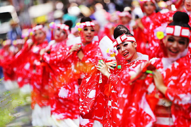 �ڲ��Ļ� ��������2��1�� �褵�����Ļ� �褵�����פ� �ں��ҤΤ� �� �ΰ�� ʸ���� ��ư�� ���� �������פ�