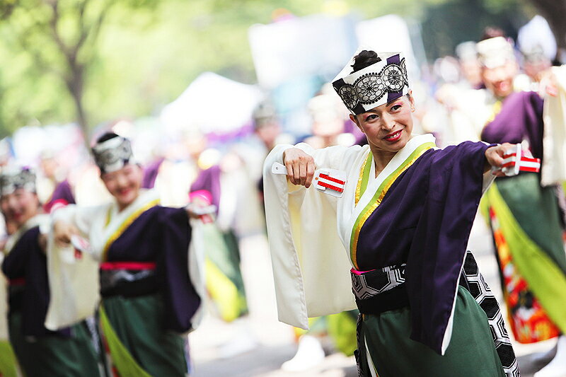 �ڥ쥤��ܡ����ڥ���� ���桡�֡����� ������� 10�ȥ��åȡ� ����̵�� �褵�����Ļ� �褵�����פ� �ں��ҤΤ� �� �ΰ�� ʸ���� ��ư�� ���� �������פ�