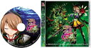 L戦国乙女4 戦乱に閃く炯眼の軍師 オリジナルサウンドトラックCD サントラ 通常盤