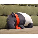 四不相おやすみクッション ぬいぐるみ Fate/Grand Order FGO 太公望 四不象 スープーシャン 四不相くん(3)