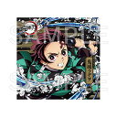 受注生産限定 鬼滅の刃 鬼滅ラヂヲ ラジオCD 第三巻 CD2枚組 花江夏樹 下野紘 松岡禎丞 鬼頭明里 内山 昂輝 第3巻