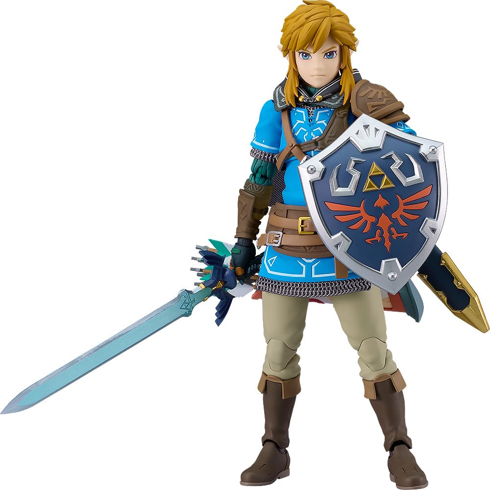 楽天市場】ゼルダの伝説 ティアーズ オブ ザ キングダム グッズ 楽天市場】ゼルダの伝説 ティアーズ オブ ザ キングダム グッズ
