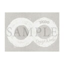 SK∞ エスケーエイト DESIGN WORKS デザインワークス 公式設定資料集 3冊セット