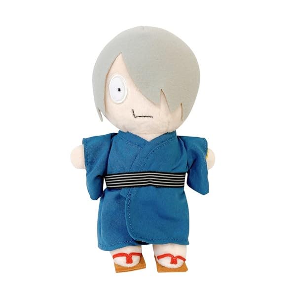 楽天市場】鬼太郎誕生 ゲゲゲの謎(ぬいぐるみ|ぬいぐるみ 楽天市場】鬼太郎誕生 ゲゲゲの謎(ぬいぐるみ|ぬいぐるみ