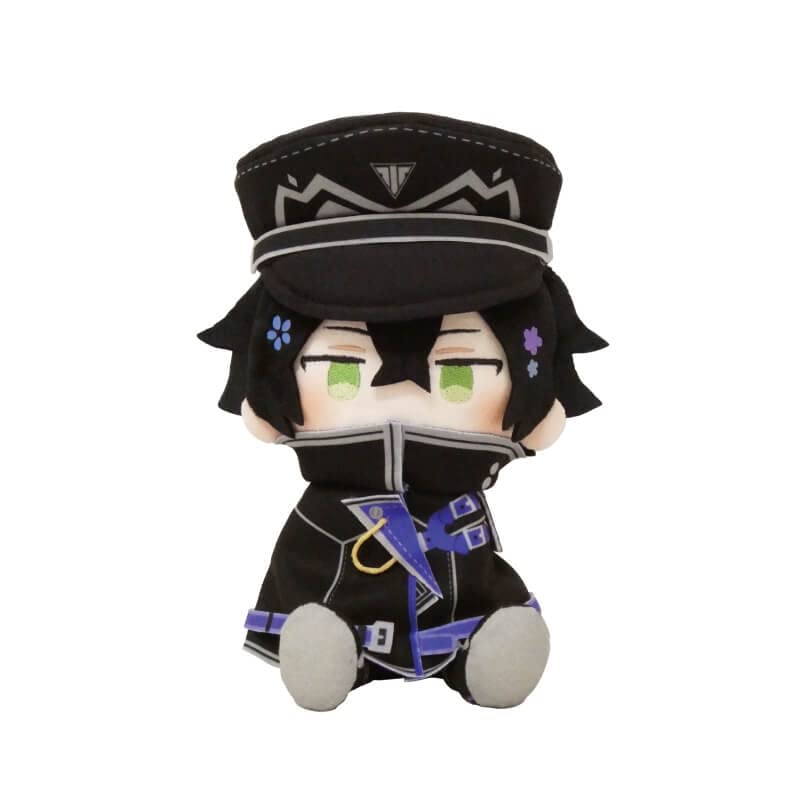 楽天市場】刀剣乱舞 ONLINE ぬいぐるみマスコットの通販 楽天市場】刀剣乱舞 ONLINE ぬいぐるみマスコットの通販