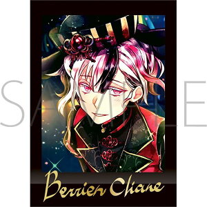 ムービック(Movic) 悪魔執事と黒い猫 ぱしゃこれ 第三弾 BOX商品 1BOX 10パック入り(1パック3枚入り)30枚