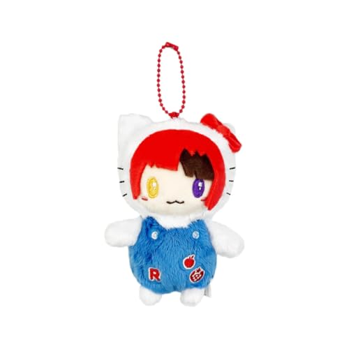 楽天市場】すとぷり ぬいぐるみ(ぬいぐるみ・人形|おもちゃ 楽天市場】すとぷり ぬいぐるみ(ぬいぐるみ・人形|おもちゃ