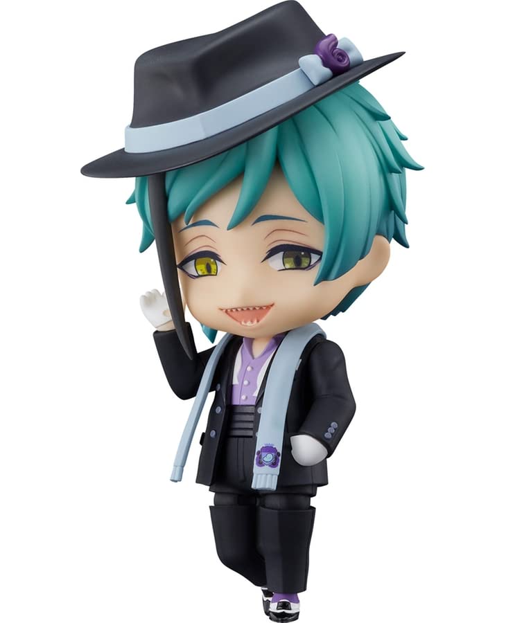 楽天市場】ねんどろいど ツイステ(ホビー)の通販 楽天市場】ねんどろいど ツイステ(ホビー)の通販