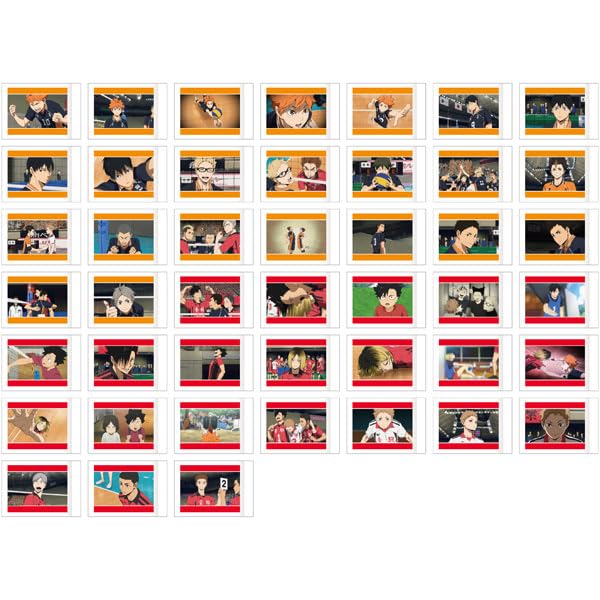 ޤƲ ŷԾŹ㤨֥ϥ塼 ߼Τƾη Ѥ㤳 Vol.2 10ѥåBOXפβǤʤ4,248ߤˤʤޤ