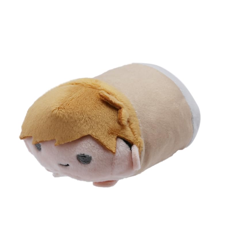 ޤƲ ŷԾŹ㤨֥ϥ塼 Τ륭ޥå(R  ٺ⹻Ver. Τ륭 ޥå ̤ å ٺ⹻   ҡפβǤʤ3,099ߤˤʤޤ