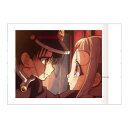放課後少年花子くん ぱしゃこれ 第2弾 BOX商品 10パック入り(1パック3枚入り)1BOX 30枚(3)