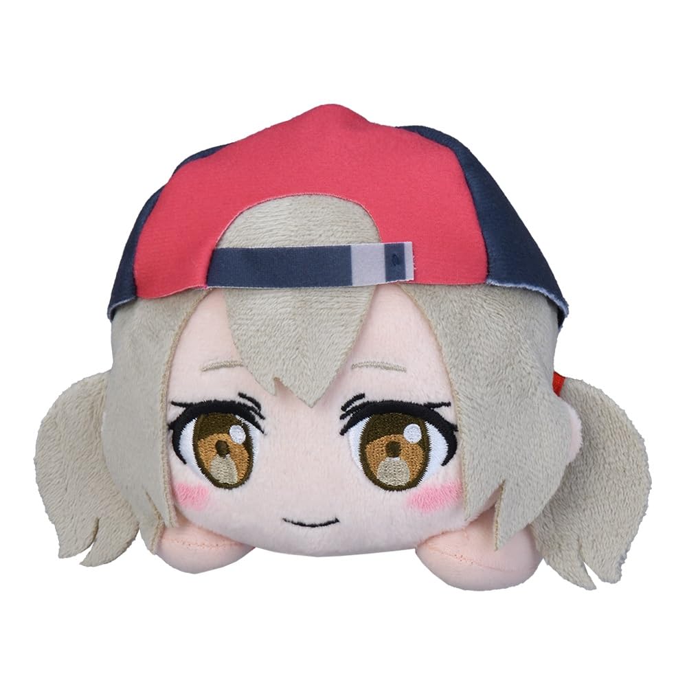 ޤƲ ŷԾŹ㤨ַ֡ǥץȥ 줿ȲΤʤߥ ٤ ̤ߡȾƦ Ϥ͡ɡפβǤʤ5,898ߤˤʤޤ