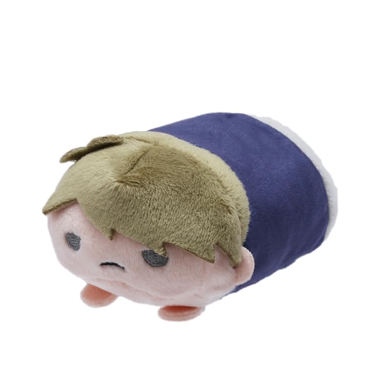 ޤƲ ŷԾŹ㤨֥ϥ塼 Τ륭ޥå(R ܼ ٺ⹻Ver. Τ륭 ޥå ̤ å ٺ⹻   פβǤʤ2,899ߤˤʤޤ