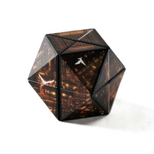 劇場版 鬼滅の刃 無限城編 第一章 猗窩座再来 映画 劇場限定グッズ 第一弾 公式グッズ 無限キューブ