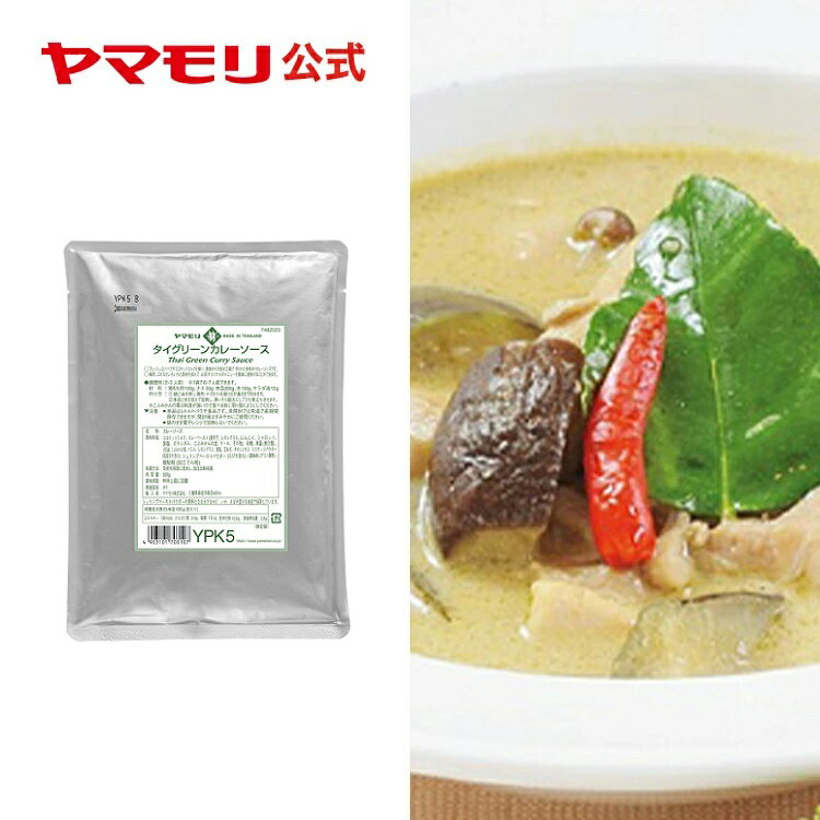 10%OFF 老騾子牌朝天 花椒豆鼓醤(豆鼓入り山椒ラー油) 85g×24本 210232 メーカー直送 代引き・期日指定・ギフト包装・注文後のキャンセル・返品不可 欠品の場合、納品遅れやキャンセルが発生