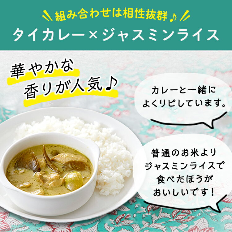 【クーポンで15％OFF】【ポイント10倍 5/16 01:59まで】 ヤマモリ タイカレー プリック （5個） レトルトカレー カレー プリック スパイスカレー レトルト食品 激辛 辛口 スープカレー ゲーン ゲーンプリック 常温保存 非常食 電子レンジ対応 あす楽 タイ料理 母の日 3