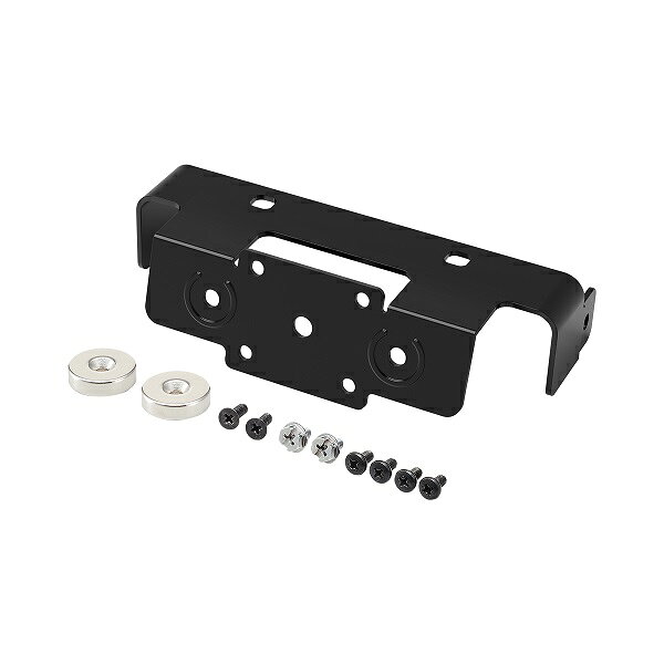 ID-5200用コントローラー/本体ドッキング用ブラケット マグネット付属発送日について 通常1〜3営業日以内までに発送いたします。 発送の注意点 ※当店では実店舗と在庫を共有し、販売しております。 当店と実店舗の在庫データは同期しておらず、手動による修正となりますため、 在庫データの更新につきまして、鋭意努めておりますが、 それでもご注文くださいました時点で在庫切れが発生している場合もございます。期日配達御希望の方、複数個数ご注文の方、及びお急ぎの方は、在庫確認をお願致します。 ※交通機関の不具合や悪天候などその他の不可抗力が生じた場合には、 商品の到着時間帯および到着日が前後することがありますのでご了承願います。
