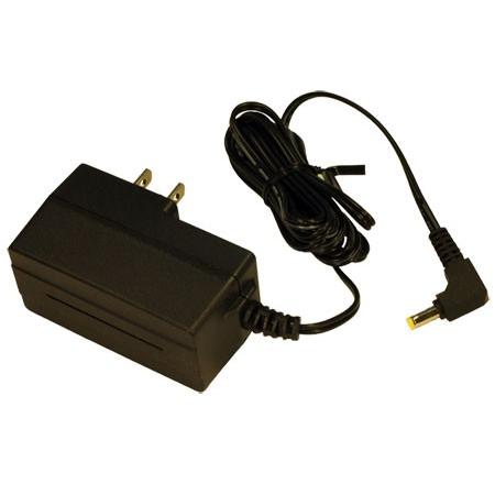 VX-3.VR-160用　　FNB-82LI充電器　※SAD-15Aの後継品店舗販売もしている為、売り切れの場合もあります。期日配達御希望の方、及びお急ぎの方は、在庫確認をお願致します。発送日について 通常1〜3営業日以内までに発送いたします。 発送の注意点 ※当店では実店舗と在庫を共有し、販売しております。当店と実店舗の在庫データは同期しておらず、手動による修正となりますため、 在庫データの更新につきまして、鋭意努めておりますが、 それでもご注文くださいました時点で在庫切れが発生している場合もございます。期日配達御希望の方、複数個数ご注文の方、及びお急ぎの方は、在庫確認をお願致します。 ・当店在庫切れの場合、発送予定日は3営業日以内にメールにてお知らせいたします。※メーカー長期欠品中又は納期未定の場合もございます。予めご了承ください。 ※年末年始、GW、お盆等大型連休をまたぐ商品欠品の場合はメーカー休業の為納期が大幅に遅れますのでご了承ください※交通機関の不具合や悪天候などその他の不可抗力が生じた場合には、 商品の到着時間帯および到着日が前後することがありますのでご了承願います。