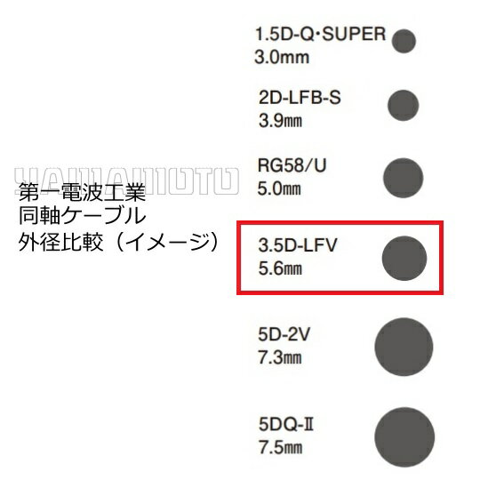 DPK-4NM-N ��������ɥ���ƥ�(������ȹ���) NP-NJ�� ���ϥޥ��ͥåȥ١���