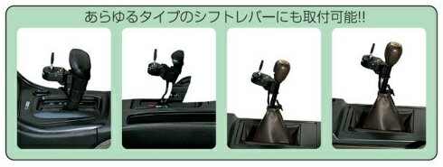 アドニス(ADONIS) FX-6　モービルフレキシブルマイク