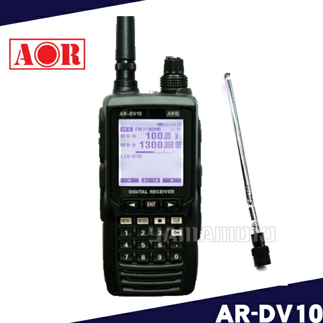 ڿ̸AOR()AR-DV10åɥƥʥץ쥼