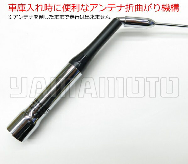 AZ350R ��������ɥ���ƥ�(������ȹ���) �ǥ�����ʰ�̵���ѥ⡼�ӥ륢��ƥ�