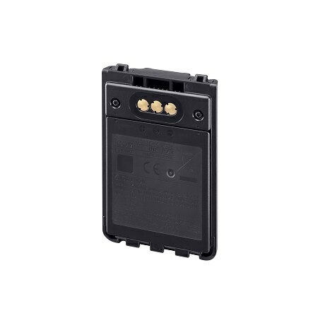 楽天市場】icom id-31の通販 楽天市場】icom id-31の通販