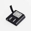 アイコム(ICOM) BP-258 リチウムイオンバッテリーパック3.7V