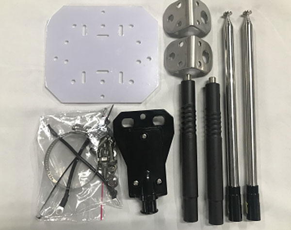 ����å�(COMET) CDP-406 7/50MHz��V�������ݡ��롦����ƥ�