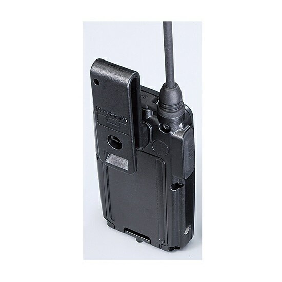 アルインコ(ALINCO) DJ-CH202(L)ロングアンテナ　特定小電力トランシーバー