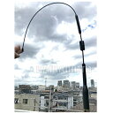 CHL-1900FB コメット (COMET)144/430MHz帯モービルアンテナ