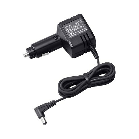 楽天市場】アイコム ic-p7の通販 楽天市場】アイコム ic-p7の通販