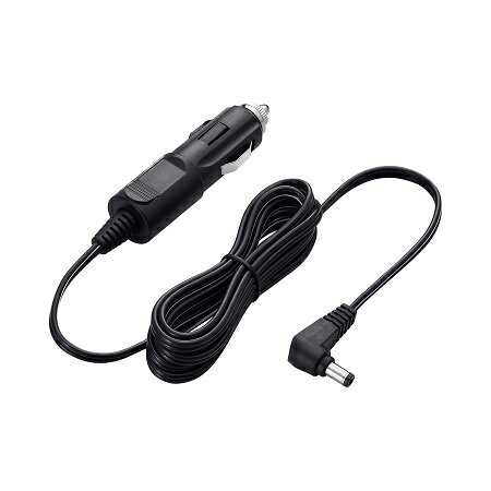 楽天市場】icom ic-t90 充電器の通販 楽天市場】icom ic-t90 充電器の通販