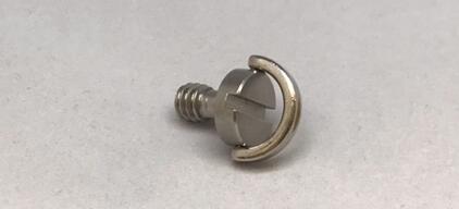 ����å�(COMET) CST-20Plus2 �ޥ���桼������ƥʴ���