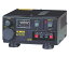 アルインコ(ALINCO) DM-305MV Max 5A 無線機器用安定化電源器 12,100円