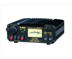 アルインコ(ALINCO) DM-330MV Max 32A 無線機器用安定化電源器