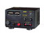 アルインコ(ALINCO) DM-340MV Max 35A 無線機器用安定化電源器 36,850円