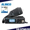 륤(ALINCO)DR-DPM62Wץ̵бǥʰ̵