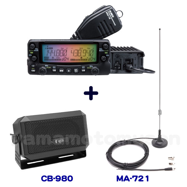 dr735_cb980_ma721.jpg dr735_cb980_ma721.jpg