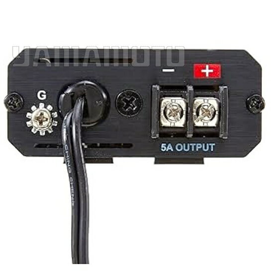 DSP500 ��������ɥ���ƥ�(������ȹ���) ľή���경�Ÿ�