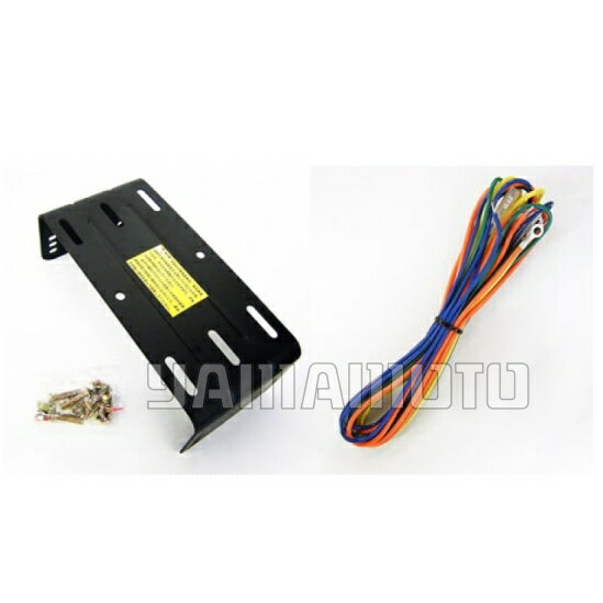 ���륤��(ALINCO) DT-931M DCDC����С�����30A�饹���å�������